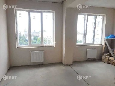 1к. 46м2 Олексіївка (Алексеевка, м. Победа, ЖК Архитекторов), 120063