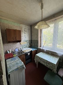 Харківська область, Харків, Слобідський