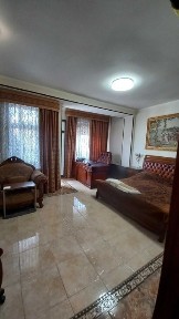 Харківська область, Харків, Київський