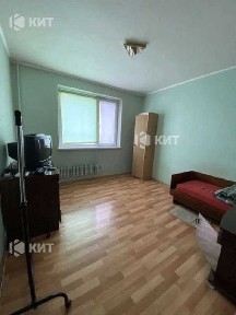 2к. 52м2 Салтівка (Салтовка, м. Барабашова, Юбилейный 47/19)127975