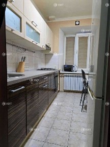 2к. 70м2 Центр (пер. Троицкий 10, м. Площадь Конституции) 128804