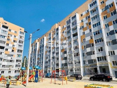 Харківська область, Харків, Шевченківський