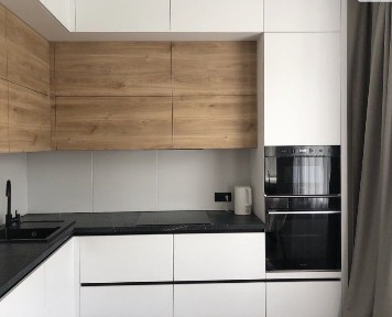 Продам 3к квартири, ХТЗ єВідновлення