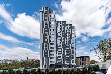 1к. 65м2, Центр ( м. Университет, ЖК <a href='/newbuilding/7095/view/zk-teatralnyi'>Театральный</a>) 128385