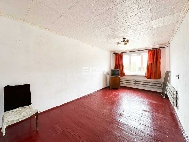 Харківська область, Харків, Індустріальний