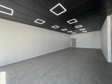 Дніпропетровська область, Кривий Ріг, Металургійний