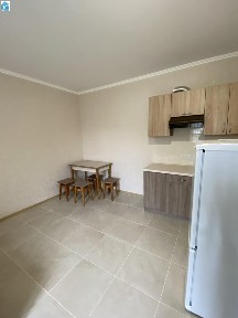 Аренда студии 37 м², Чубинского ул., 36