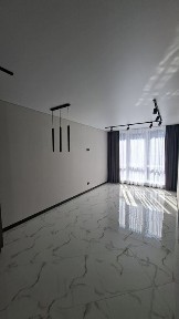 Продаж 2км. квартири. ЖК Комфорт Парк. Поруч річка. Є кладова. Техніка