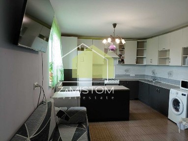 Київська область, Петропавлівське