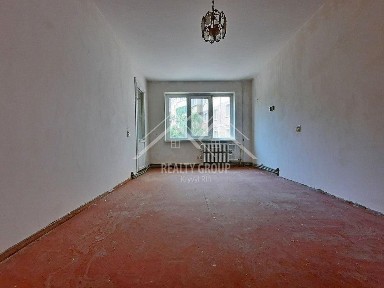 Продається 3К з автономним опаленням