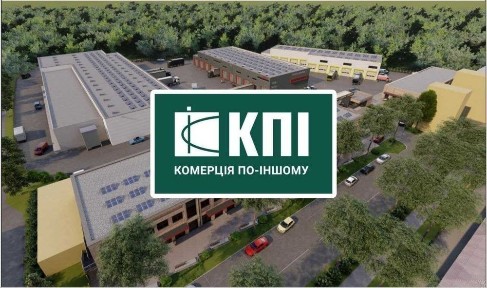 Продаж комплексу приміщень. БЕЗ КОМІСІЇ