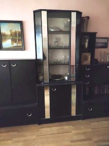 Продам 3к квартиру на Победе