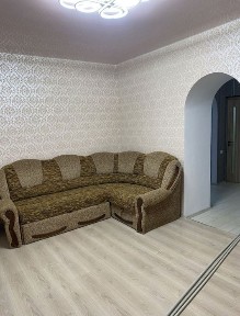 Продаётся 3к. квартира Центр ул. Спортивная