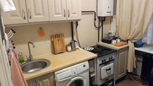 Продам 1к квартиру 12 квартал, ТРЦ Тера