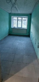 Продам 3к. квартиру Центр по Аношкина