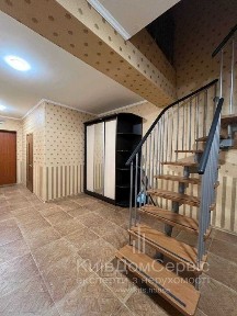 Київ, Шевченківський, Павлівська 17