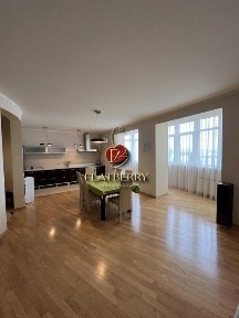 Київська область, Київ, Шевченківський