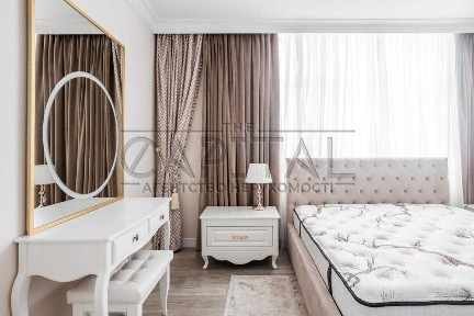 Аренда 2-комнатная квартира ЖК <a href='/newbuilding/450/view/zk-pokrovskii-posad'>Покровский посад</a>