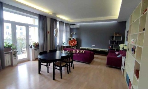 Київська область, Київ, Голосіївський