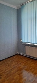 Харківська область, Харків, Київський