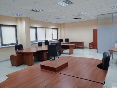 Харківська область, Харків, Шевченківський