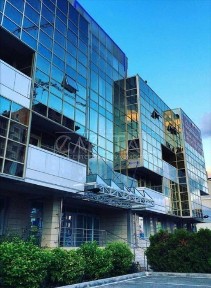 Київська область, Київ, Дарницький