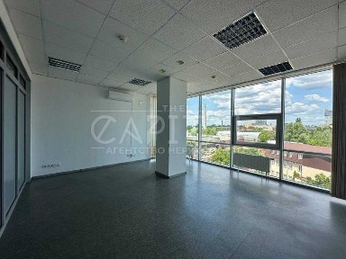 Київська область, Київ, Солом'янський