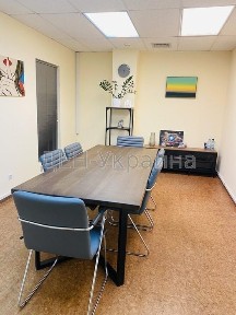 Київська область, Київ, Шевченківський