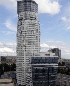 Київська область, Київ, Печерський