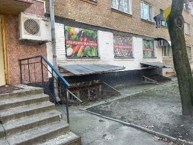 Київська область, Київ, Шевченківський