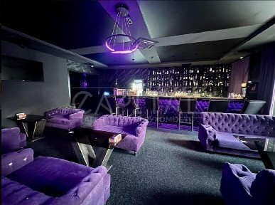 Київська область, Київ, Голосіївський