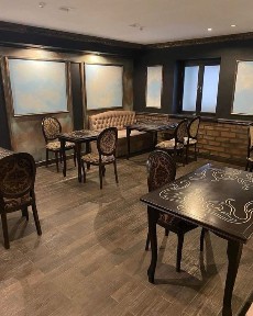 Київська область, Київ, Шевченківський