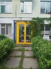 ‼️Оренда виробничого приміщення-цеху та офісу Бровари