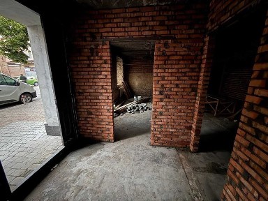 Київська область, Київ, Подільський