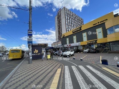 Київська область, Київ, Оболонський