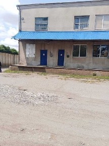 Одеська область, Одеса, Пересипський