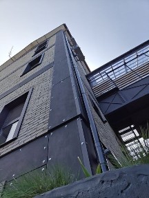 Рівненська область, Сарни