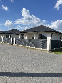 Продажа коттеджа 142 м²