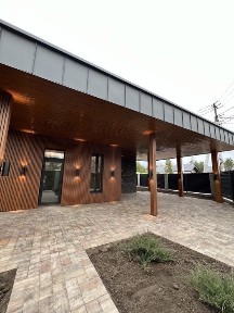 Київська область, Віта-Поштова