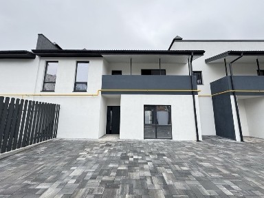 Київська область, Буча