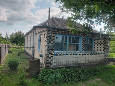 Продам Будинок в с. Рожни Броварського району