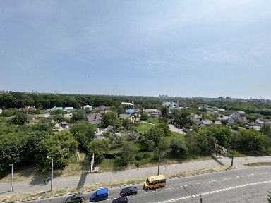 Продаж 2-х рівнева, Весняна, Половки