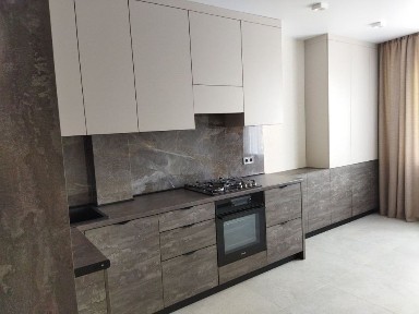 Продам 1ком в Центре новострой