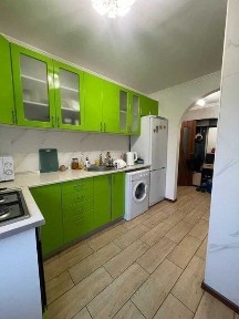 Продаж 1-к квартири. Ремонт. Київський р-н. №11655