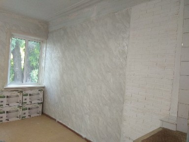 Продажа 2-комнатной квартиры 52 м², Монастырская ул.