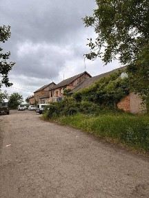 Продаж ПРИМІЩЕННЯ 573кв. м. БЕЗ КОМІСІЇ 000%