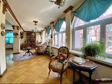 Одеська область, Одеса, Приморський