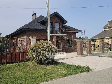 Одеська область, Молодіжне