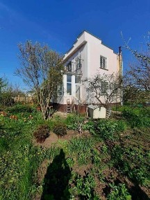 Одеська область, Світле