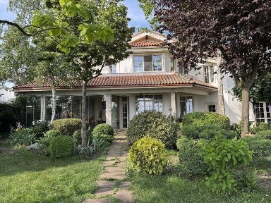 Одеська область, Одеса, Приморський